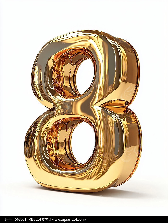8ɫ