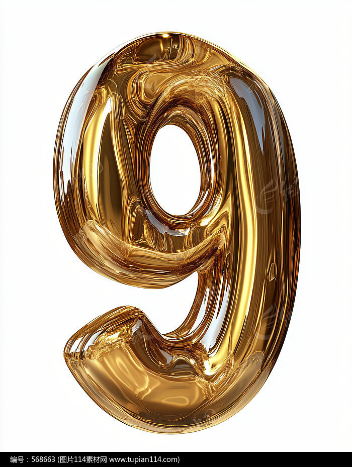 9ɫ