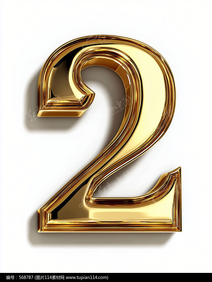 ɫ2