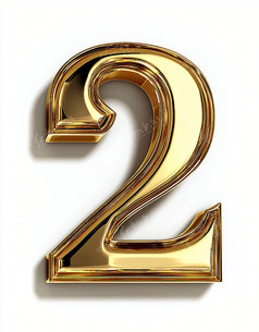 ɫ2