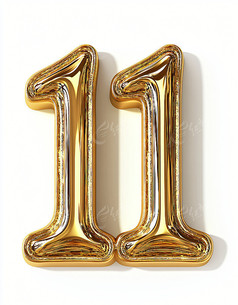 ɫ11