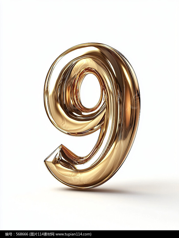 9ɫ