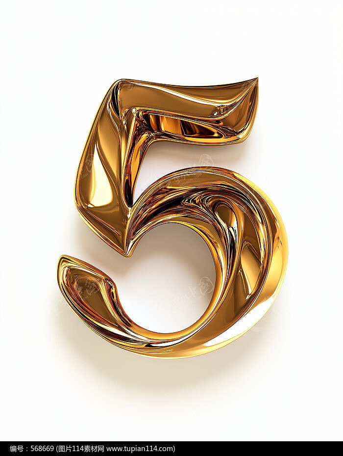 ɫ5