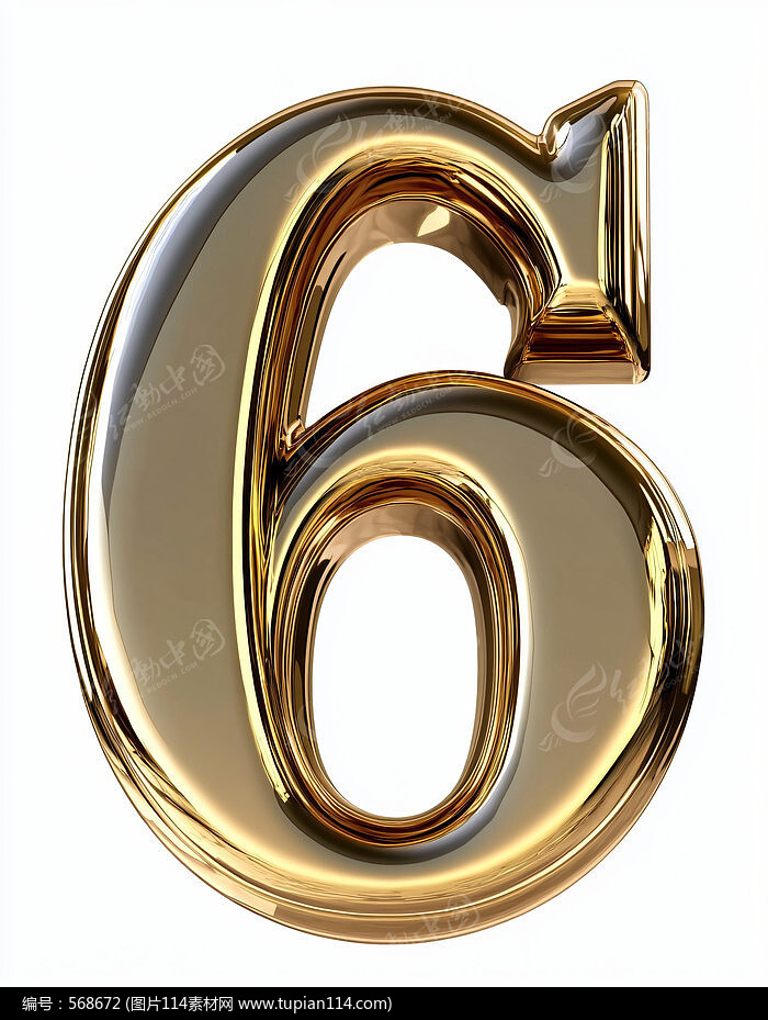 ɫ6