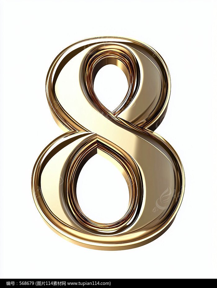 ɫ8