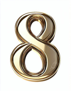 ɫ8