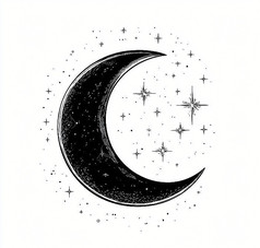 ε