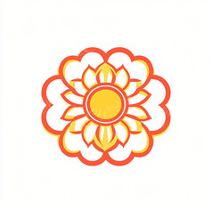 ƯĻͼ