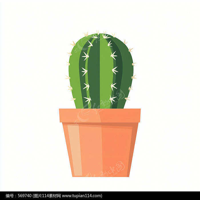 ֲ