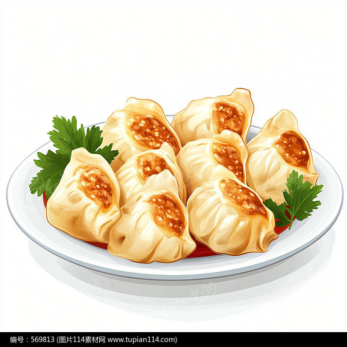 óԵļ