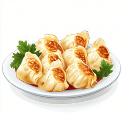 óԵļ