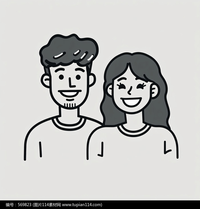 ڰ׷
