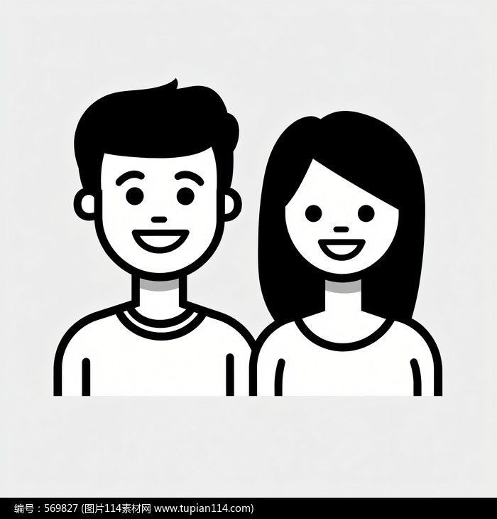 ޺ڰ
