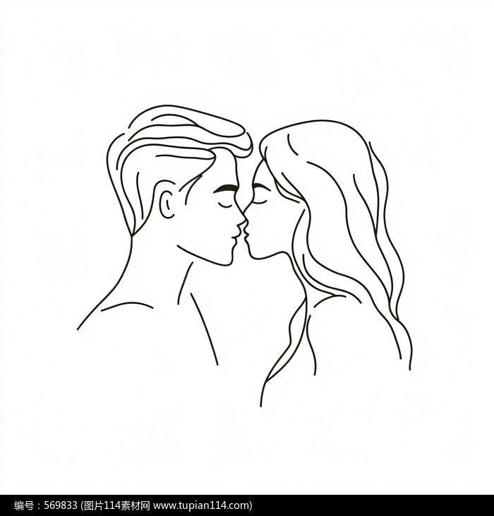 Լ