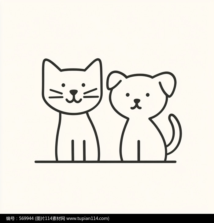 ɰ