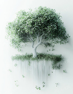ڹҴ