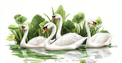 ںϷˮİ