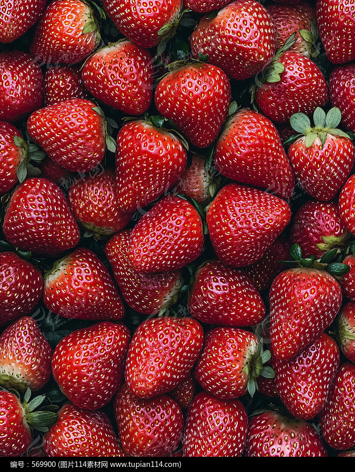 ʲݮ