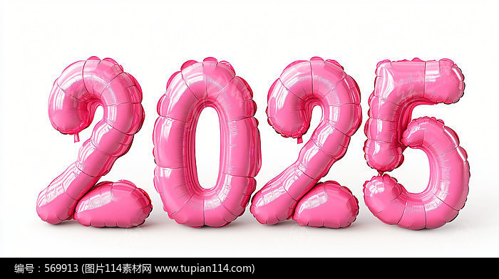 2025