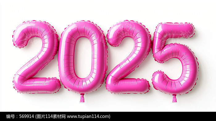ɫ2025
