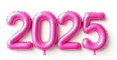 ɫ2025
