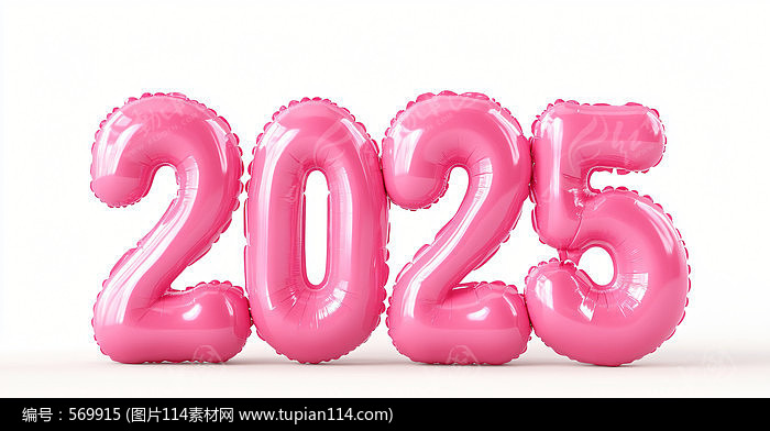ɫ2025