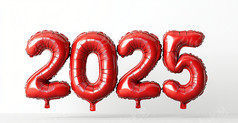 ɫ2025