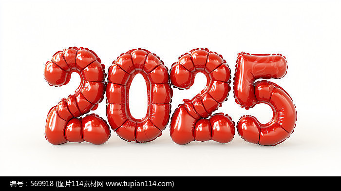 ɫ2025