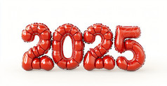 ɫ2025