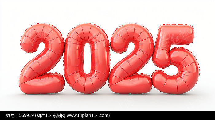 2025ɫ
