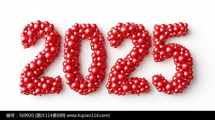 ɫ2025