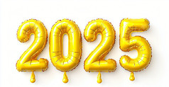 ɫ2025