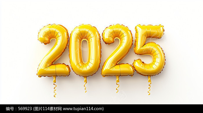 ɫ2025