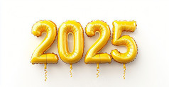 ɫ2025