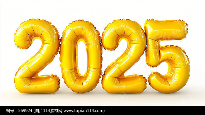 ɫ2025