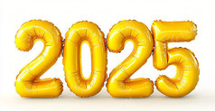 ɫ2025