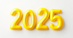 2025ɫ