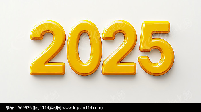 2025