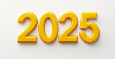 2025