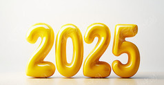2025