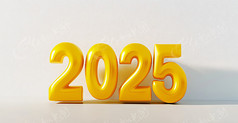 ɫ2025