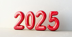 ɫ2025