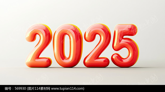 ɫ2025