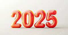 ɫ2025