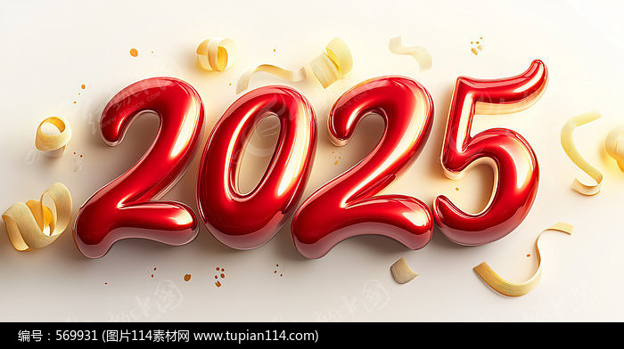 ɫ2025