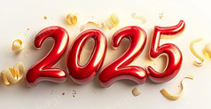 ɫ2025