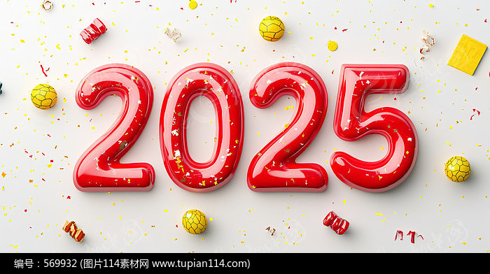 2025