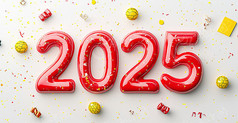 2025