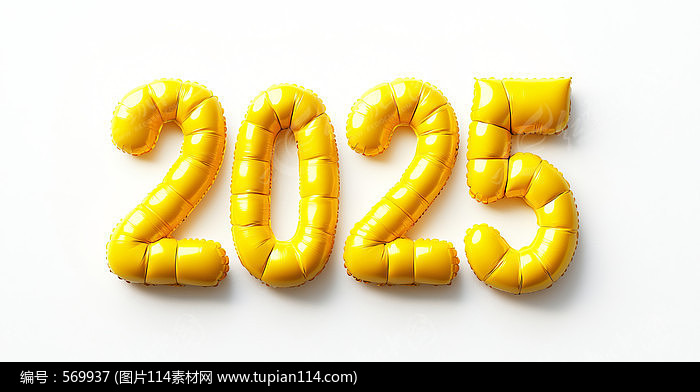 ɫ2025