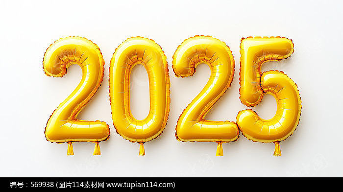 ɫ2025